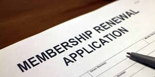 We did not find results for: Sam S Club Renewal In 2021 Does It Auto Renew More