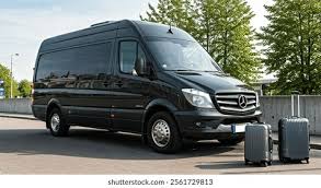 Image result for Black 2005 Sprinter