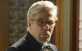 Joia Rara: Venceslau revela a Ernest que Manfred é seu filho · Notícias da  TV