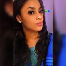 Click the link for more details