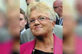 Crumlin Star hope to topple Queen's University to net Intermediate Cup