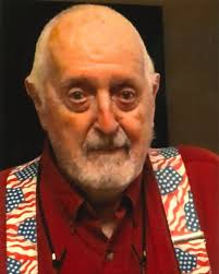 Gerald "Rip" Grasser Obituary June 9, 2025