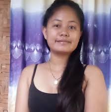 Hazel Martinez (@hazel.martinez.337845) • Facebook