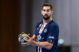 Revenu récemment après sept mois et demi d'absence en raison d'une grave blessure au genou droit, la star parisienne. Starligue Seven Months After His Injury Nikola Karabatic Is Back With Psg The Limited Times