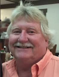 David Byron Sutton Obituary October 30, 2022