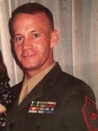 Roger Elmer Schechinger (1964-2020)