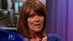 He Claims His Sister Got Him Fired from His Job