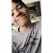 Os Cem Melhores Contos Brasileiros do Século: "Nos olhos do intruso",  Rubens Figueiredo