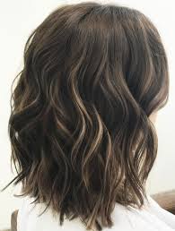 80 Sensational Medium Length Haircuts For Thick Hair Haircut For Thick Hair Curls For Medium Length Hair Wavy Hairstyles Medium