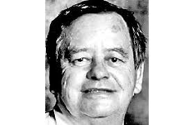 William VICKERS Obituary (1930