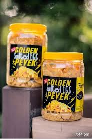 79%(72)79% found this document useful (72 votes). Krukkrapmy Iks My Portal Perniagaan Anda