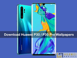 Download 4k wallpaper android, 4k wallpaper android, 4k wallpaper android download free. Download The Huawei P30 And P30 Pro Wallpapers Full Hd Resolution Huawei Advices