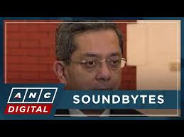 Comelec urges public to verify online claims amid alleged China  interference in 2025 polls