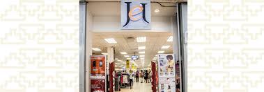 The mall was owned by south african entrepreneur and property developer richard maponya until his death in early january. Jet Maponya Mall