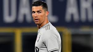 Manchester city in talks to sign juventus forward before transfer window closes cristiano ronaldo is into the final year of his contract at juventus and the turin club are keen. Epl Manchester City Rejects Deal To Sign Cristiano Ronaldo Daily Post Nigeria