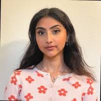 100+ "Thakral" profiles