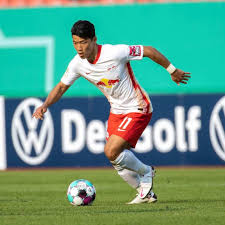 Check spelling or type a new query. Who Is Hwang Hee Chan Things To Know About The South Korea Superstar