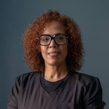 Professionals in Cleveland, OH