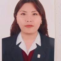 10+ "Nayeli Carrillo" profiles