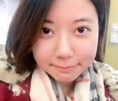 HODGE PODGE: Shifts, Shakeups and Occasional Shaftings in the Tour and  Travel Industry