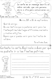 200 Ideas De 2 Historietas Para Completar Tirillas Comicas Actividades Escolares