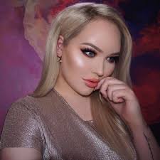 Ear piercings are some of the most common piercings that people get. Facebook