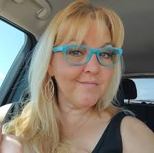 PLEASE SHARE! PLEASE SHARE! PLEASE SHARE! 🦃2025 Thanksgiving Order Form🦃  All orders are due by November 20, you can stop by to place your order or  call 409-755-0893. Payment is required when