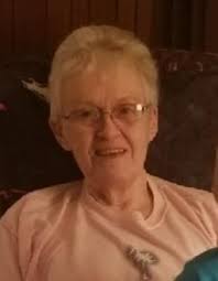 Mary Gettle Obituary (2019)