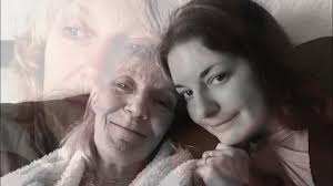 Patient Choices Vermont