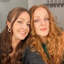 Traditional Irish Music: A Stunning Tune by Adam Sutherland