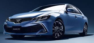 Service and maintenance are of reasonable price. Toyota Mark X 250 Rds 2018 Price In Pakistan Toyota Honda Accord Sport Honda Accord