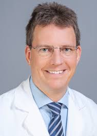 Dr. med. Alexander Cornelius