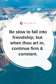 Friendship Quotes Khalil Gibran Friendship Quotes Korean Friendship Quotes Kavithai Friendship Quotes Kjv F Cousin Quotes Funny Cousin Quotes Friendship Quotes