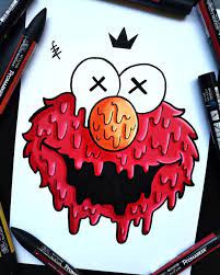 Pin On Cool Art