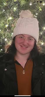 As someone who was lucky enough to have the privilege of teaching Jack this  year, I have so many funny, lovely and treasured memories of him. As  everyone else has already said,