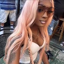 Sonya Barnwell's Instagram, Twitter & Facebook