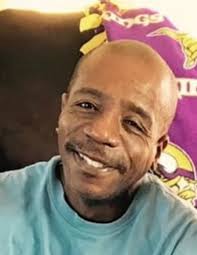 Corinthian Edmond Sr. Obituary August 13, 2022