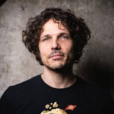 Why SimCity 2000 remains unrivalled