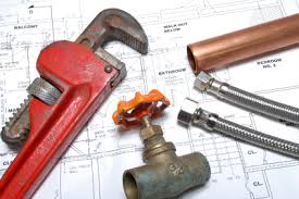 Houston plumbers | houston plumbing service. Toilet Services Houston Plumber Plumbing Company