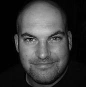 Perfect Pitch: The Art of Selling Ideas and Winning New Business by Jon  Steel