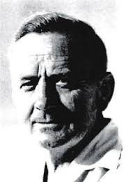 HL Ausgabe Winter 2021.indd