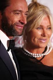 Hugh Jackman Divorce: Deborra-Lee Furness Comments On Split