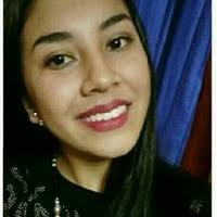 30+ "Perla Cabral" profiles