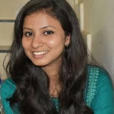 Mukta Patel (@Meismukku)