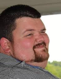 Lee Watkins's Instagram, Twitter & Facebook