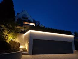 Wenn es darum geht, die richtige außenbeleuchtung für ihr zuhause zu finden, haben sie jede bei bauhaus finden sie außenleuchten für jeden zweck. Lichtraum Freiburg Lichtplanung Designerleuchten