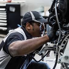 Current information and news around the topic career can be found here. Careers At Mercedes Benz Of Alexandria