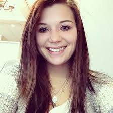 Amanda Blough's Instagram, Twitter & Facebook