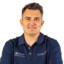 Working for NSW Government gives you the opportunity to work