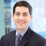 20+ "Jake Sneed" profiles